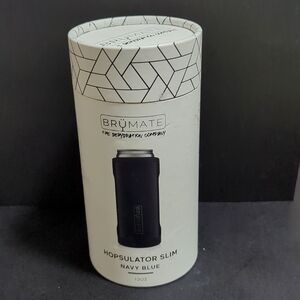 Brumate Slim Can Holder